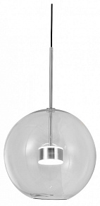 Подвесной светильник Kink Light Галла 07545-1,21(02)