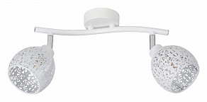 Спот Lucide Tahar 46904/02/31