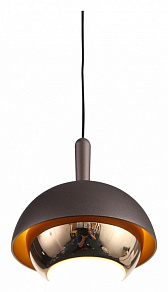 Подвесной светильник ST-Luce Entolla SL1602.323.01