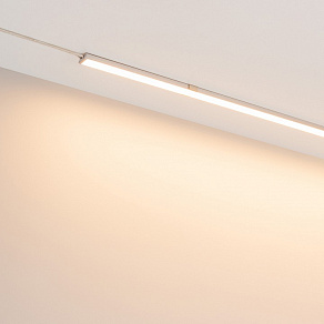 Установочный набор Arlight KIT-SLIM 053439