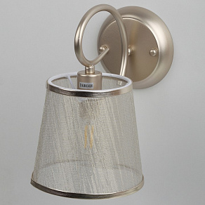 Бра Rivoli Orebella A1 AG Б0038460