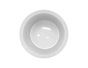 Накладной светильник Ambrella TN TN337