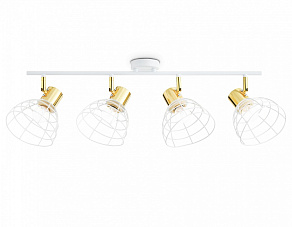 Спот Ambrella TR TR8603