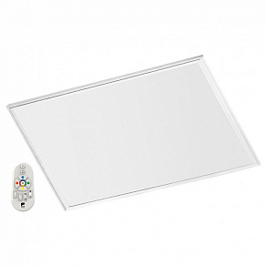 Светильник для потолка Армстронг Eglo ПРОМО Salobrena-C 96663