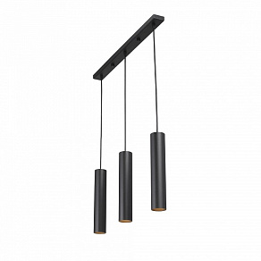 Подвесной светильник Vitaluce V4640 V4640-1/3S