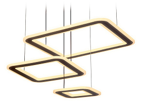 Подвесной светильник Ambrella FA FA433