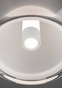 Настольная лампа декоративная Eglo MENORCA 390461