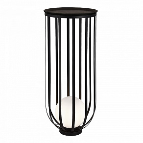 Торшер ST-Luce Nordic SL6129.405.01