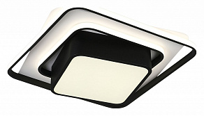 Накладной светильник Natali Kovaltseva EAST LED SMART 84001