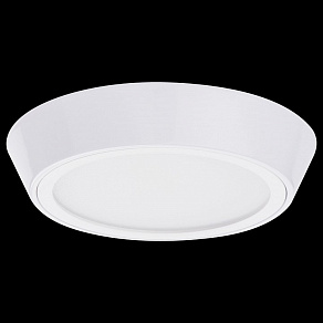 Накладной светильник Lightstar Urbano 214902