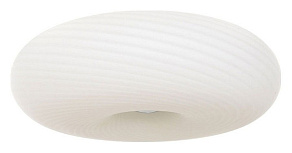 Накладной светильник LUMINA DECO Monarte LDC 1105-D38 WT