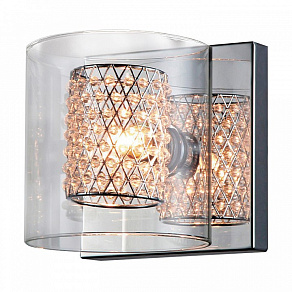 Бра Maytoni Belinda MOD504-01-N