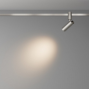 Светильник на штанге Maytoni  TR144-1-12W3K-W-PT