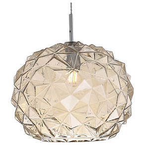 Подвесной светильник ST-Luce Brill SL326.303.01