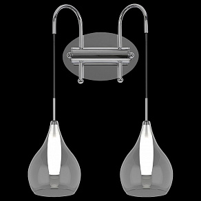 Бра Lightstar Pentola 803831