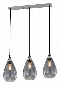 Подвесной светильник Rivoli Lily Б0054874