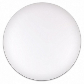 Накладной светильник Uniel ULI-B321 UL-00008885