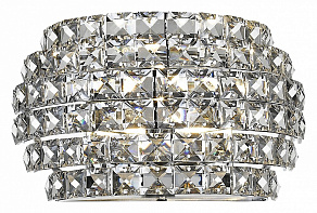 Накладной светильник SIMPLE STORY 1096 1096-1WL