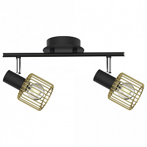 Спот Zumaline Martin TK171206-2