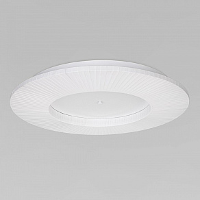 Накладной светильник Eurosvet Kreis 101003 LED