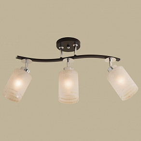 Спот Citilux Фортуна CL156131