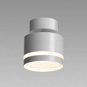 Подвесной светильник Citilux Hardy CL002P10