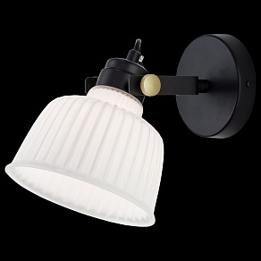 Бра Citilux Спенсер CL448312