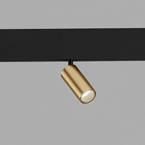 Светильник на штанге Elektrostandard Slim Magnetic 85036/01