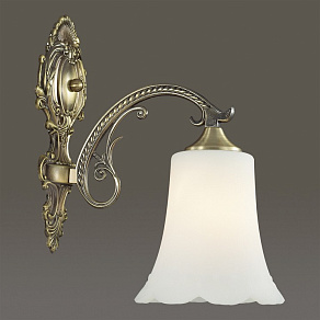 Бра Lumion Sonette 2985/1W