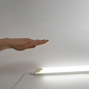 Накладной светильник Uniel ULI-L24 UL-00001447