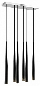 Подвесной светильник Lightstar Punto 807067