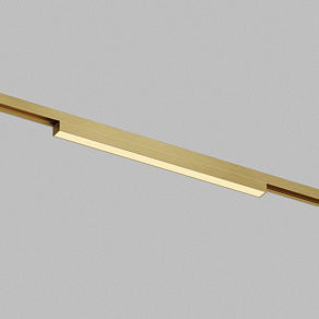 Накладной светильник Denkirs  DK5951-SB