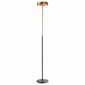 Торшер Mantra Noa 4913