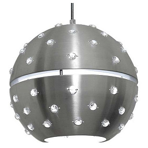 Подвесной светильник Luminex Orbit 7560