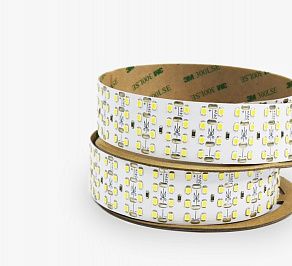 Лента светодиодная LEDS POWER ПРО150 007359