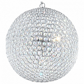 Подвесной светильник Globo Emilia 67010-5HLED