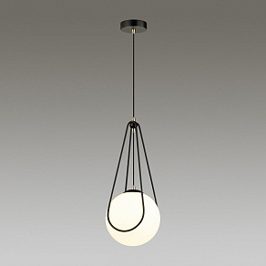 Подвесной светильник Odeon Light Dino 4268/1