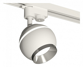 Светильник на штанге Ambrella XT XT1101021