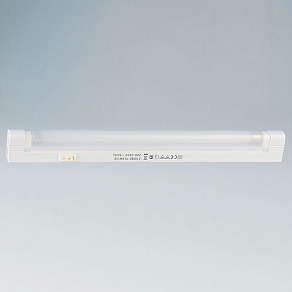 Накладной светильник Lightstar TL2001-1 310354