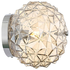 Накладной светильник ST-Luce Brill SL326.302.02