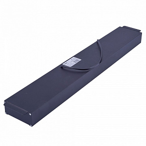 Светильник для потолка Грильято Uniel GRILYATO MINI UL-00013543