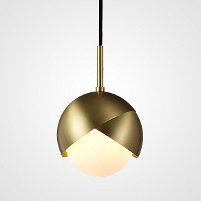 Подвесной светильник Imperiumloft FLORIS floris-b01