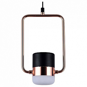 Подвесной светильник Stilfort Elegante 2045/02/01P