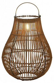 Торшер Favourite Porto 4834-1F