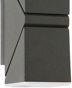 Накладной светильник Favourite Pilon 3027-2W