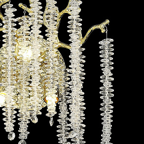 Бра Velante 185 185-301-03