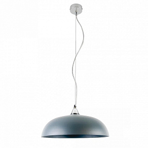 Подвесной светильник Lighthall Raylin LH032071