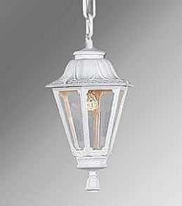 Подвесной светильник Fumagalli Rut E26.120.000.WXE27