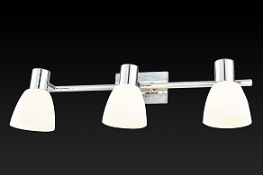 Спот TopLight Sabina TL3700Y-03GR