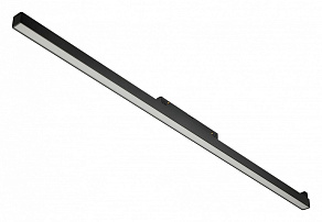 Накладной светильник MyFar Technical MT0210-30W4K-B